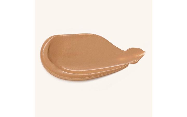 Immagine prodotto Catrice Invisible Cover Fondotinta (047W)