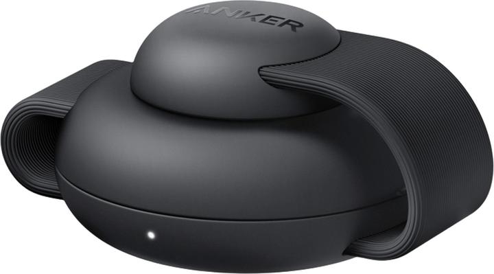 Actual product image Anker MagGo Wireless Charging Station (15 W)