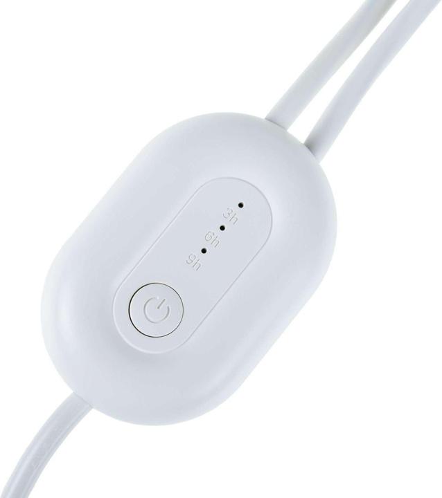 Actual product image Furber Dryaa (1 x)