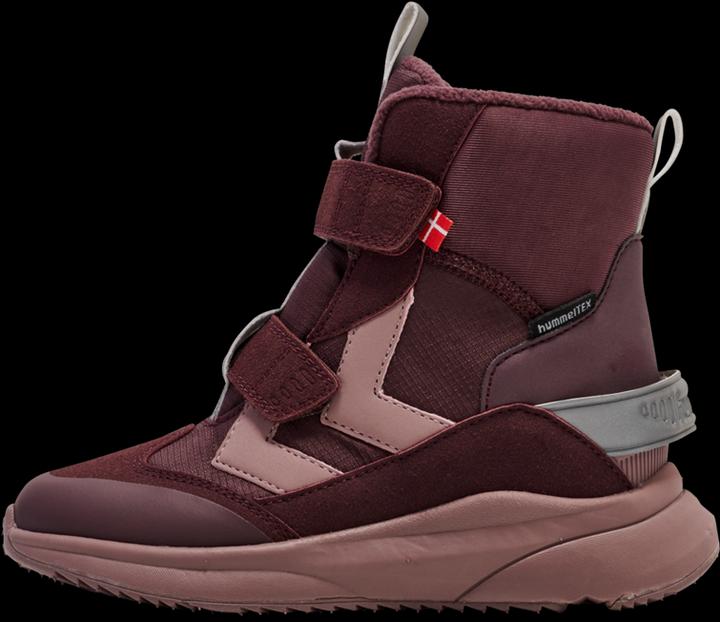 Produktbild hummel Reach Conquer Super High Tex Jr (37)