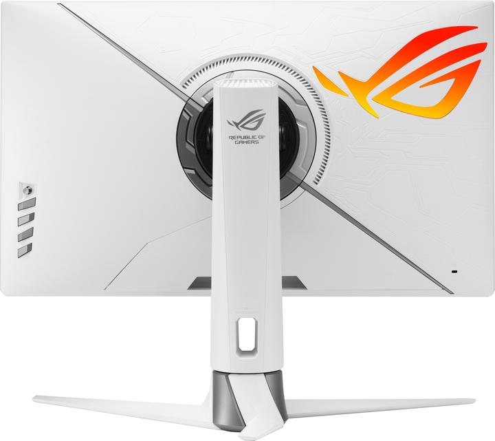Immagine prodotto ASUS ROG Strix XG27AQ-W (2560 x 1440 pixel, 27")