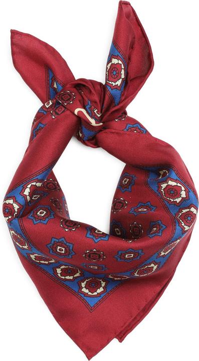 Produktbild Valentino GARAVANI 6Y2EK007RME