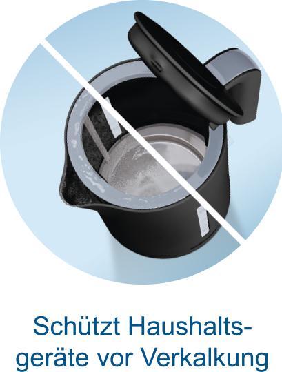 Produktbild Brita Style + 1 Filterkartusche