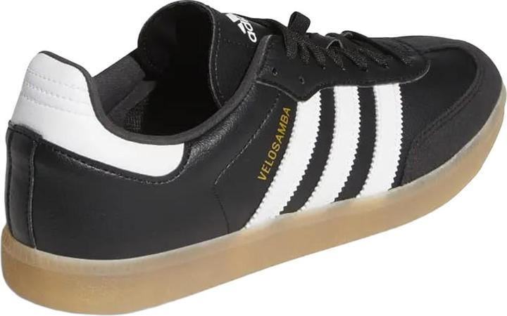 Produktbild adidas Sneaker Velosamba Vegan (42)