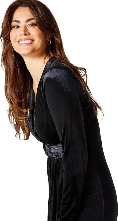 Produktbild Principles Midikleid TwistTaille (44 D)
