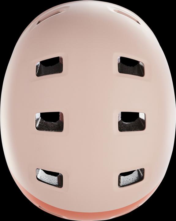 Image du produit Btwin 520 (48 - 52 cm)
