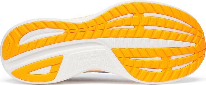 Actual product image Saucony RIDE 18 (49)
