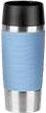 Produktbild Emsa Travel Mug Waves (0.36 l)