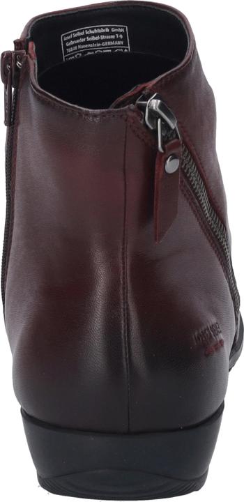 Actual product image Josef Seibel 79761-VL971 (37)