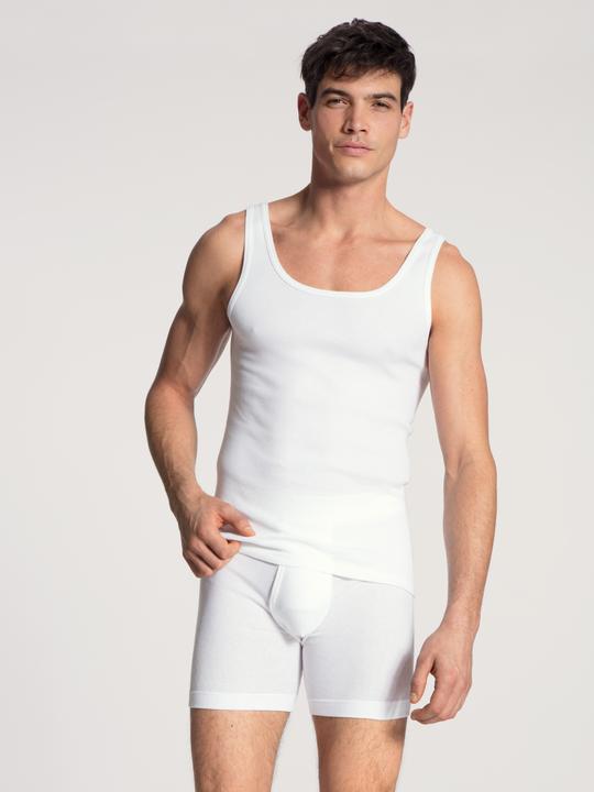 Actual product image Calida Cotton 1:1 (L, Single pack)