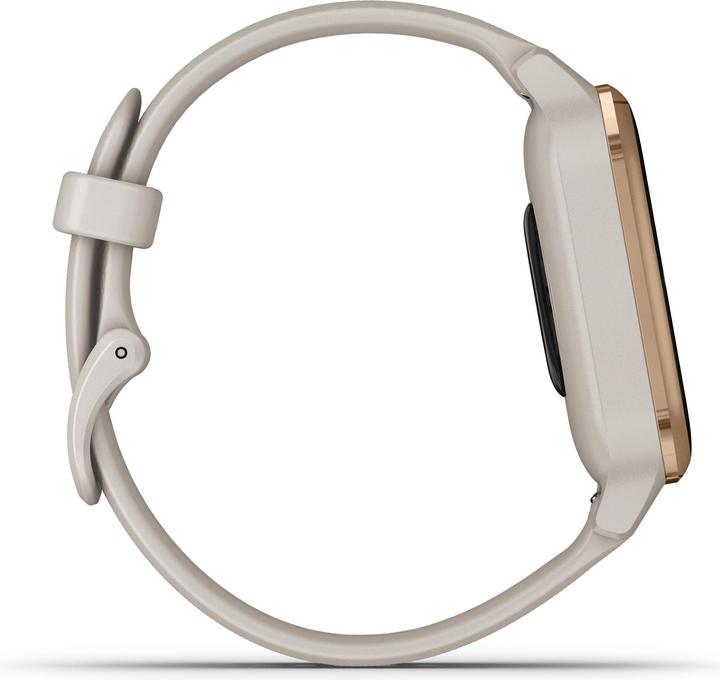 Immagine prodotto Garmin Venu Sq Music (40.60 mm)