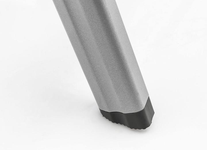 Produktbild Kettler Relaxsessel