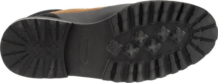 Actual product image Joop! Stiefel velluto hektor hc8 (42)