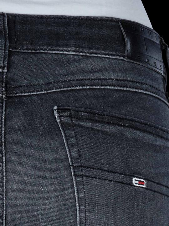 Actual product image Tommy Jeans 10021266 (W31/L30)