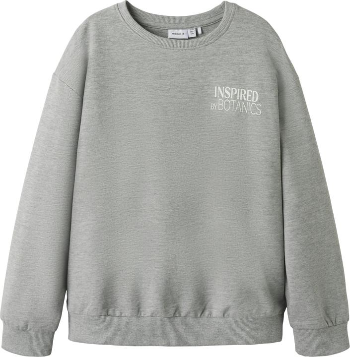 Name it Relaxed Fit Sweatshirt