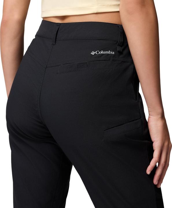 Image du produit Columbia Pantacourt Leslie Falls™ Femme (12)