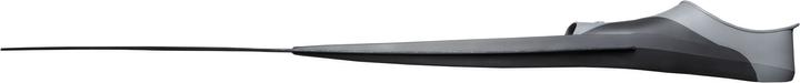 Productafbeelding Cressi Gara 2000 (40 - 41)