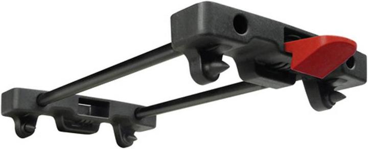 Produktbild KlickFix Bike Box (12 l)