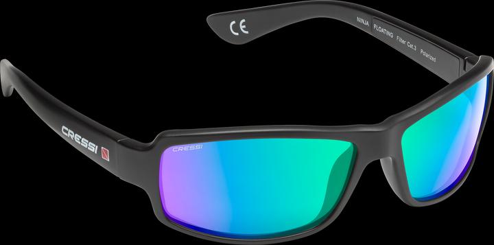 Produktbild Cressi Ninja