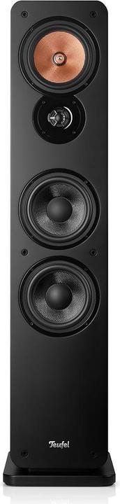 Produktbild Teufel Ultima 40 Kombo 3 (mit Ultima 40 Mk4) (Set)
