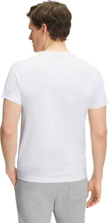 Actual product image Falke BA T-Shirt m (L)