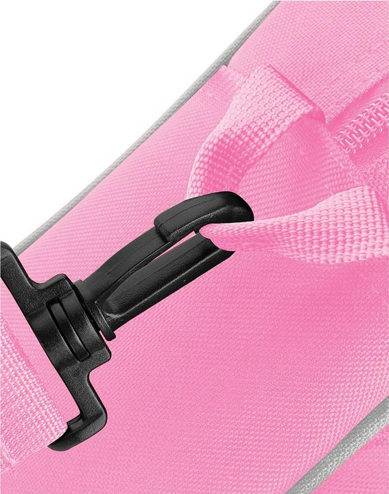 Produktbild Bagbase Botentasche Paspeliert (15 l)