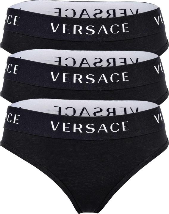 Immagine prodotto Versace Signore (L, confezione da 3)