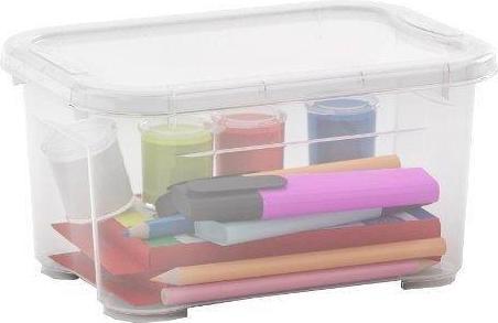 Actual product image KIS T (26 x 19 x 14 cm, 5 l)