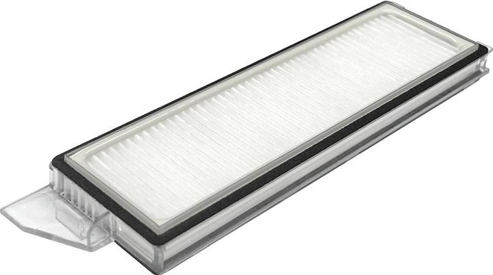 Actual product image Plutoos 4 HEPA filter accessories for Roborock S8 Maxv Max Ultra hoover