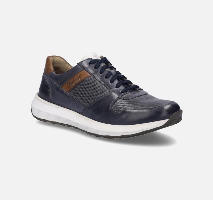 Immagine prodotto Josef Seibel 33610-TE860 (48)