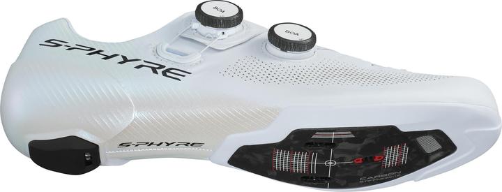 Image du produit Shimano S-Phyre SH-RC9 (45)