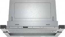 Immagine prodotto Siemens LI67RA561 (Ventilatori a soffitto)