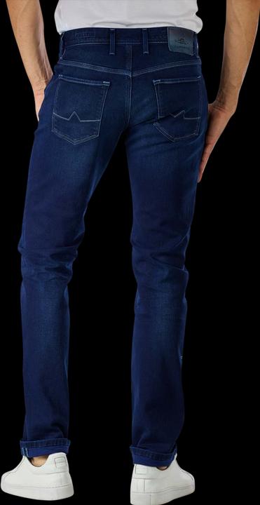 Actual product image Alberto 10013502 (W40/L30)