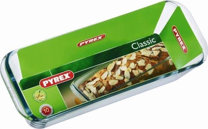 Productafbeelding Pyrex Klassiek