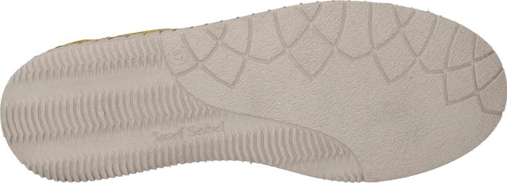 Produktbild Josef Seibel 71840-367 (36)