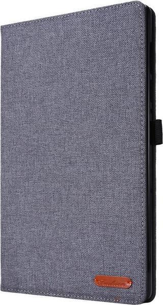 Immagine prodotto MU Classic Rivestimento in tessuto/leatherette (Tab M10 Plus)