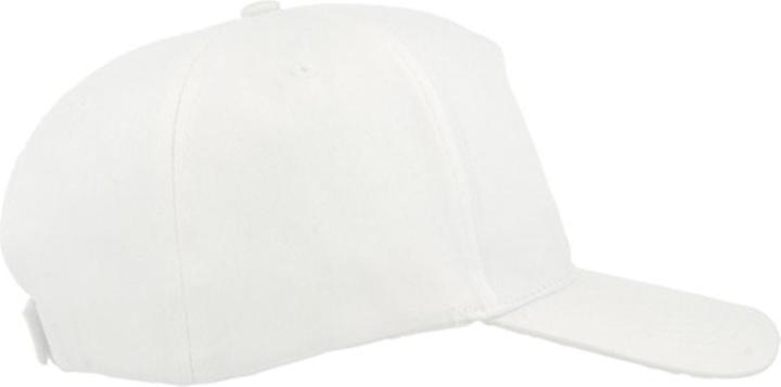 Immagine prodotto Atlantis Cappellino da baseball a 5 pannelli (confezione da 2) (Taglia unica)