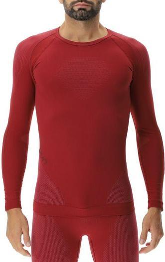 Immagine prodotto UYN Thermoshirt Evolutyon (XXL)