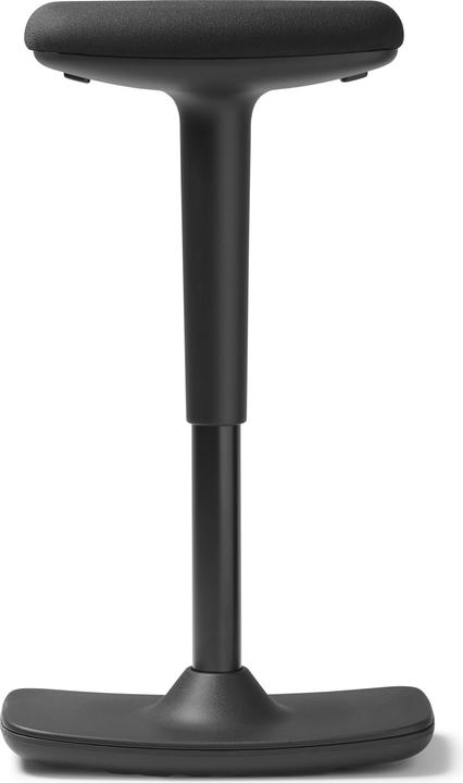 Actual product image Trendoffice Stehsitz-Hocker to-swift