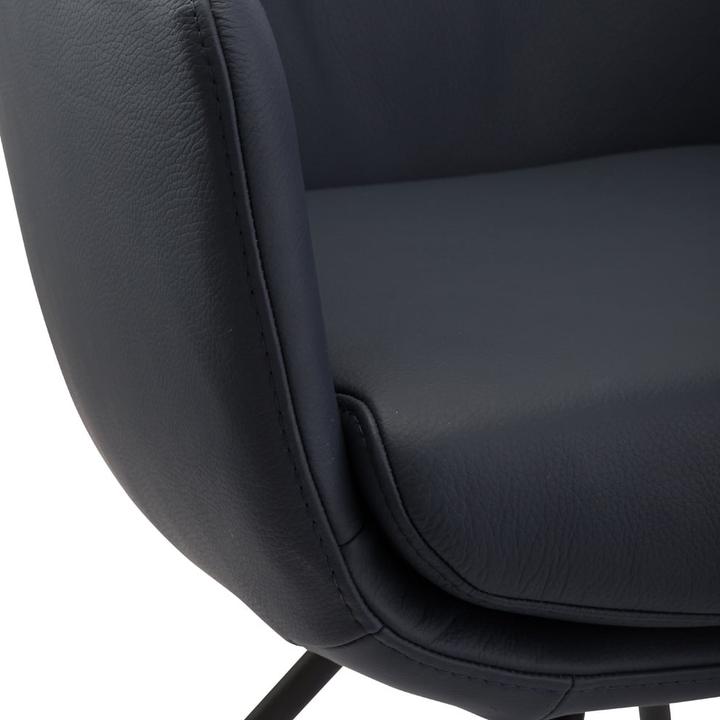 Image du produit Dieter Knoll Collection Hampton