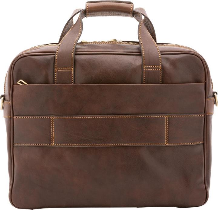 Produktbild Alessia Firenze Nan-4575