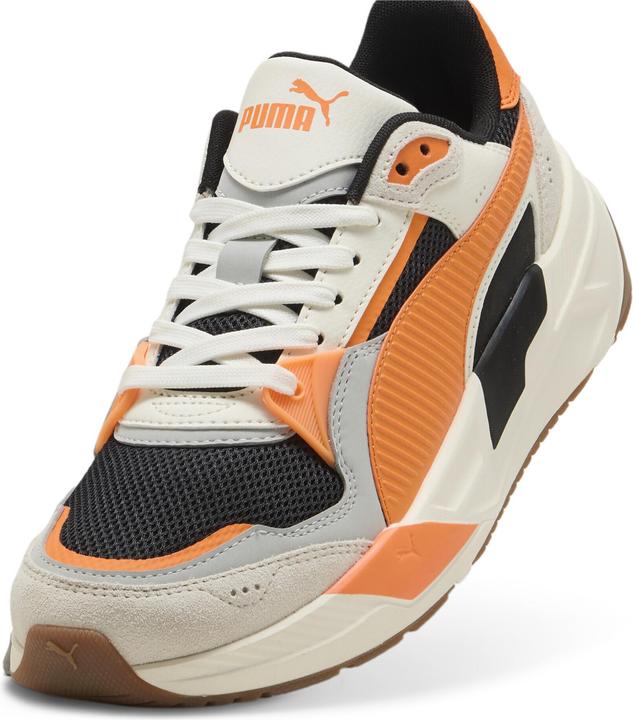 Actual product image Puma Trinity 2 (39)