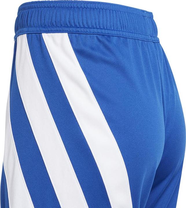 Produktbild adidas FORTORE23 SHO Y (116)