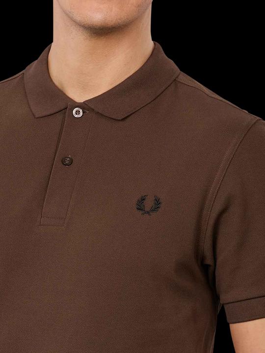 Immagine prodotto Fred Perry 10017438 (L)