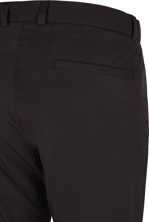 Actual product image Hattric Chinohose Harvey Ultra Light (W34/L32)