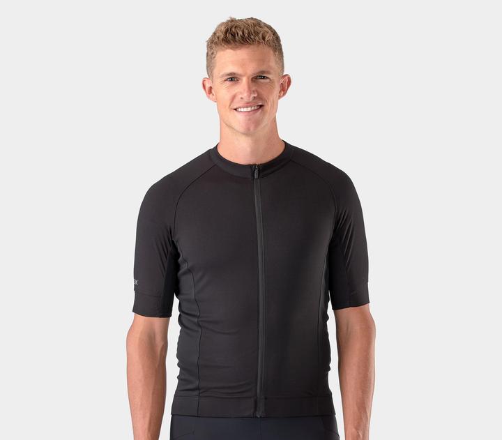 Trek Circuit Radtrikot