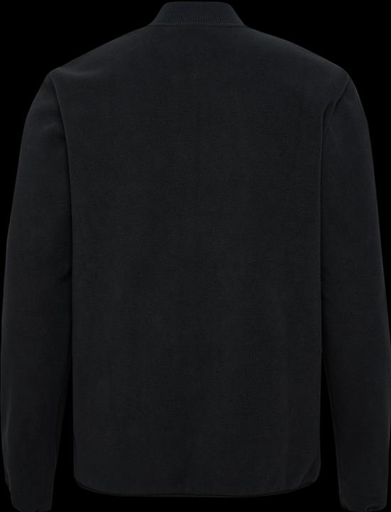 Immagine prodotto hummel hmlGiacca con zip BEE (L)