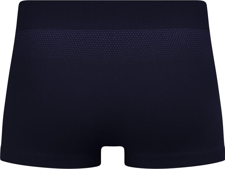 Produktbild Odlo Boxer Performance Light Eco (S)