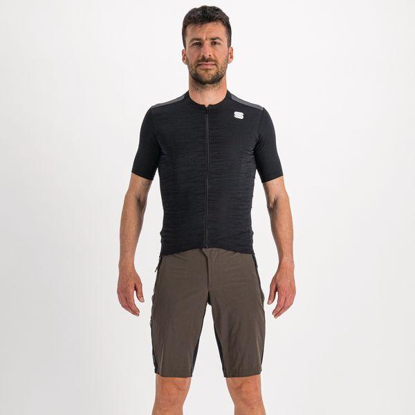 Image du produit Sportful Supergiara Overshort (XL)