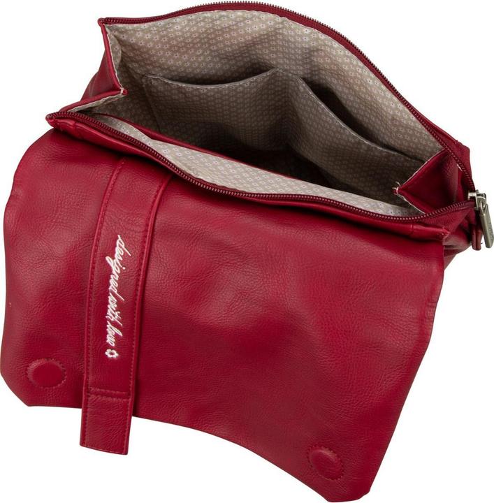 Produktbild Zwei Rucksack / Daypack Mademoiselle MR8 (4 l)